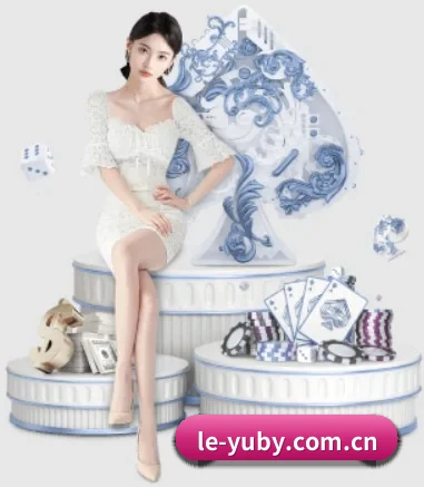 我们在做什么